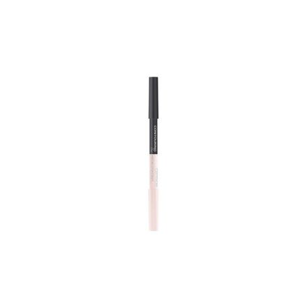 CATRICE CONTOURING & HIGHLIGHTING DUO STICKS Молив за контуриране на очи 020 haute contour, 1.5 гр.
