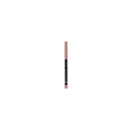 CATRICE COLOUR & CONTOUR EYE PENCIL 18H Молив за очи цвят & контур 050, 1 бр.