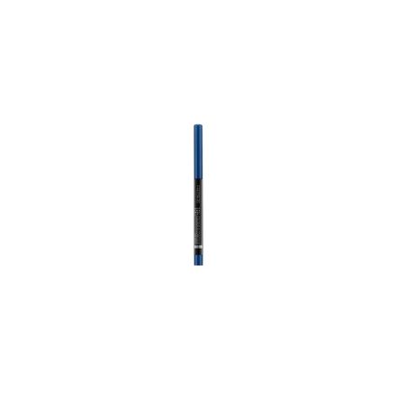 CATRICE COLOUR & CONTOUR EYE PENCIL 18H Молив за очи цвят & контур 080, 1 бр.