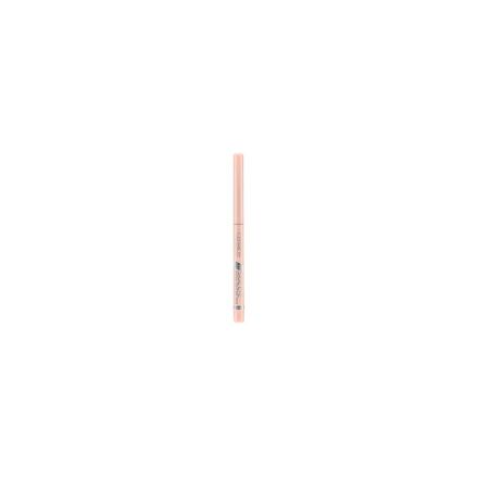 CATRICE INSIDE EYE HIGHLIGHTER PEN Молив за очи хайлайтър 010, 0.3 гр.