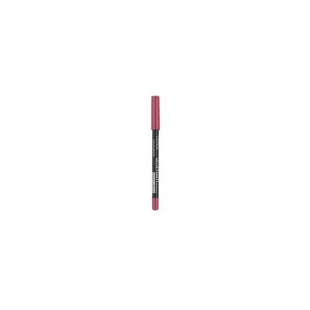 CATRICE VELVET MATT Молив за устни кадифен мат 090 mauve me tender, 1.3 гр.