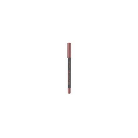 CATRICE LIP FOUNDATION PENCIL Молив за устни основа телесен нюанс 030 addicted to cafe au lait, 1.3 гр.