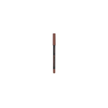 CATRICE LIP FOUNDATION PENCIL Молив за устни основа телесен нюанс 040 i take you to the chocolate shop, 1.3 гр.