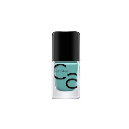 CATRICE   ICONails Гел лак за нокти 13