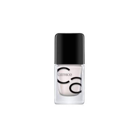 CATRICE   ICONails Гел лак за нокти 24