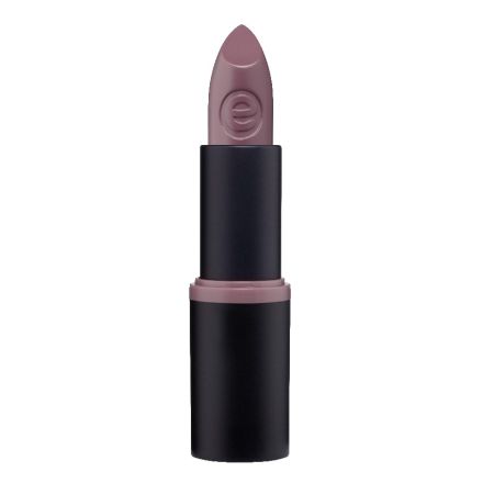 ESSENCE Червило дълготрайно new №05, 1бр.