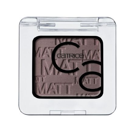 CATRICE ART COULEURS Сенки за очи 050 taupe addict, 2 гр.