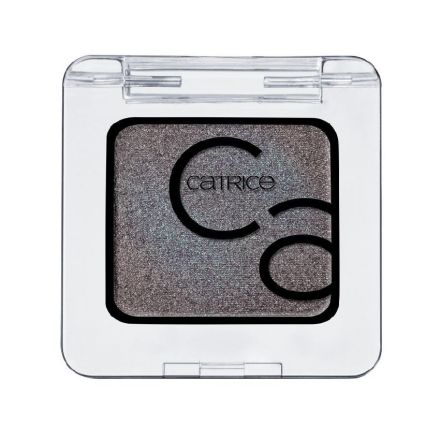 CATRICE ART COULEURS Сенки за очи 140 
