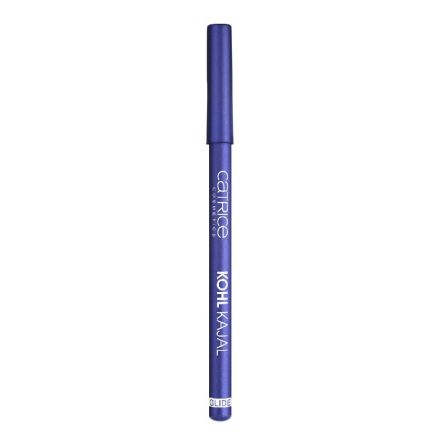 CATRICE KOHL KAJAL Молив за очи  260, 1 бр.