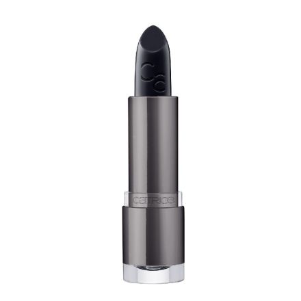 CATRICE балсам за устни потъмняващ DARK 010 