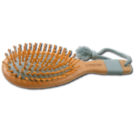 B-MAX Масажна четка за коса 21554