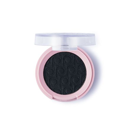 FLORMAR PRETTY Сенки за очи 012 dark grey