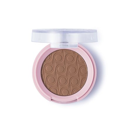 FLORMAR PRETTY Сенки за вежди 01 light, 3.5 гр.