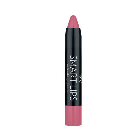 GOLDEN ROSE SMART LIPS Червило молив 10
