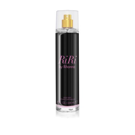 RIHANNA RIRI BODY MIST Спрей за тяло, 236 мл.