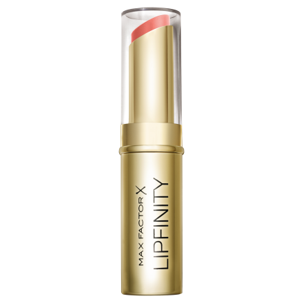 MAX FACTOR LIPFINITY Дълготрайно червило 10 stay exclusive