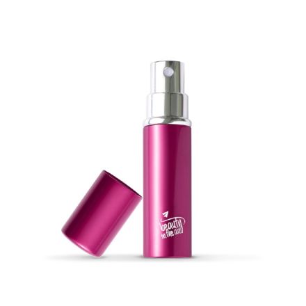  BEAUTY IN THE AIR Мини флакон - спрей  за 5 мл.