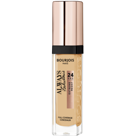 BOURJOIS ALWAYS FABULOUS Коректор 200 Vanilla, 6 мл