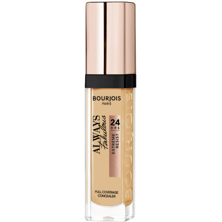 BOURJOIS ALWAYS FABULOUS Коректор, 6 мл