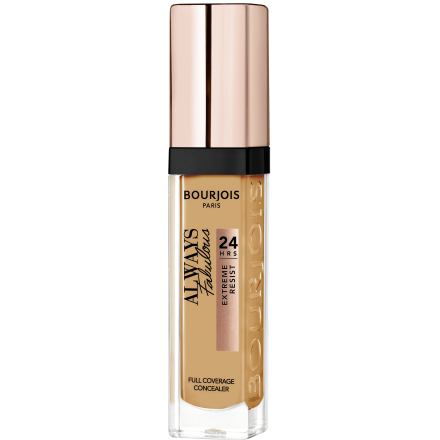 BOURJOIS ALWAYS FABULOUS Коректор 450 Golden Beige, 6мл