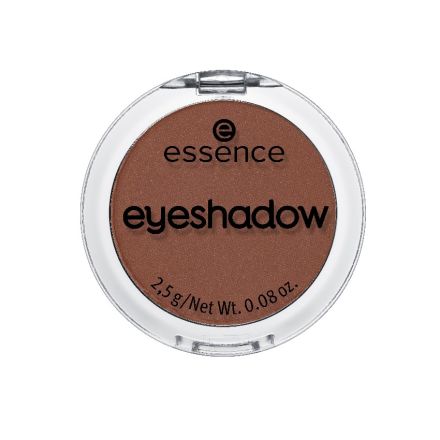 ESSENCE Единични сенки за очи №10, 1бр.