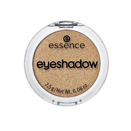 ESSENCE Единични сенки за очи №11, 1бр.