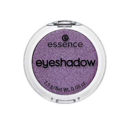 ESSENCE Единични сенки за очи №12, 1бр.