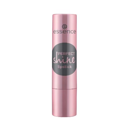 ESSENCE PERFECT SHINE Червило за блясък №04, 1 бр.