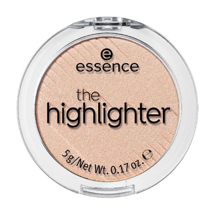 ESSENCE THE HIGHLIGHTER Хайлайтър №20, 1бр.