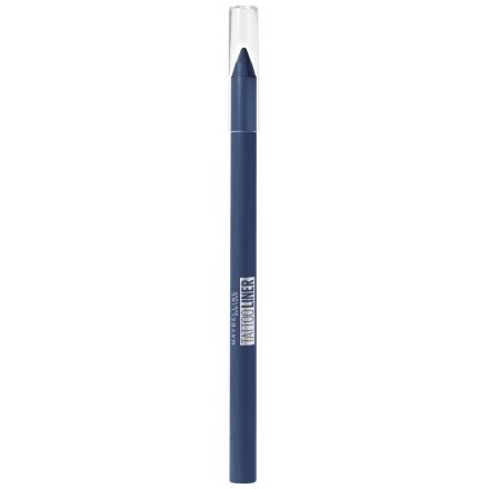MAYBELLINE NEW YORK TATTOO LINER Молив за очи 921