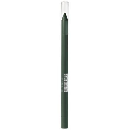 MAYBELLINE NEW YORK TATTOO LINER Молив за очи 932