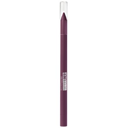 MAYBELLINE NEW YORK TATTOO LINER Молив за очи 942