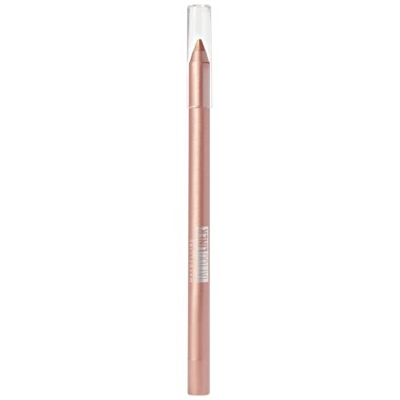 MAYBELLINE NEW YORK TATTOO LINER Молив за очи 960