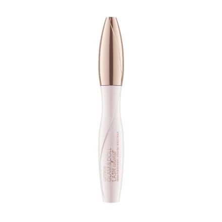 CATRICE GLAM&DOLL Спирала за обем полуперманентна, 1 бр.