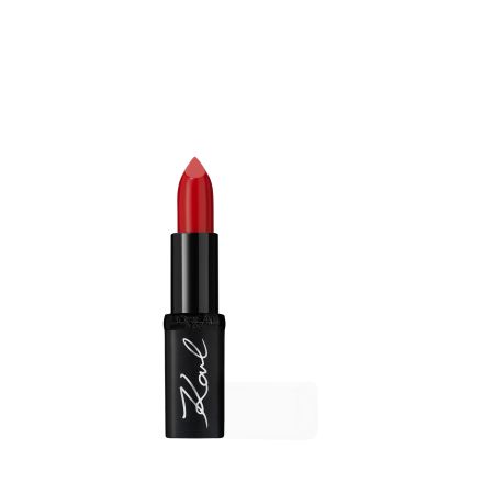L'OREAL PARIS KARL LAGERFELD Червило Provokative 04, 1бр. 