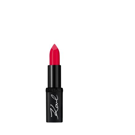 L'OREAL PARIS KARL LAGERFELD Червило Karismatic 05, 1бр. 