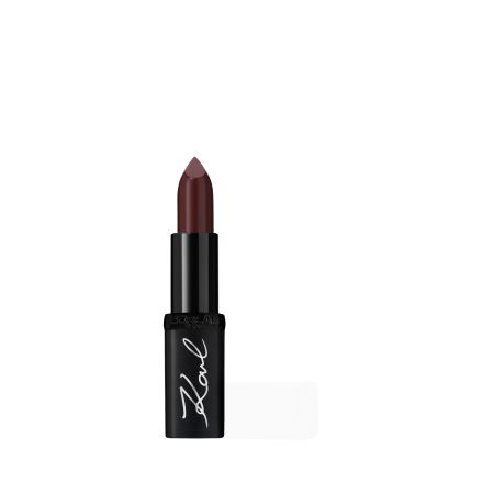 L'OREAL PARIS KARL LAGERFELD Червило Kontrasted 06, 1бр. 