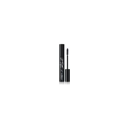 L'OREAL PARIS KARL LAGERFELD Спирала Black 00, 1бр. 