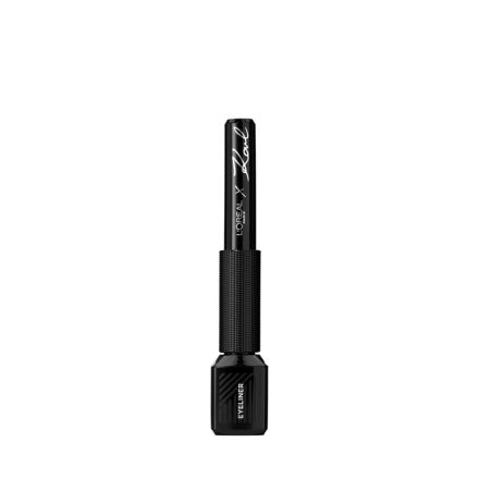 KARL LAGERFELD Очна линия Blak 11, 1бр.