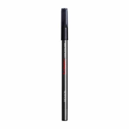 REVLON VINYL SO FIERCE Очна линия black №860, 1бр.