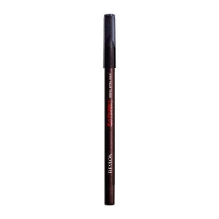 REVLON VINYL SO FIERCE Очна линия mocha №861, 1бр.