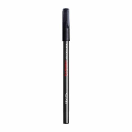 REVLON VINYL SO FIERCE Очна линия charcoal №864, 1бр.