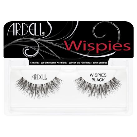 ARDELL WISPIES Мигли 63810