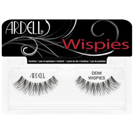 ARDELL DEMI WISPIES Мигли 64110