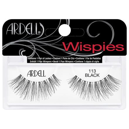ARDELL WISPIES 113 Мигли 61313