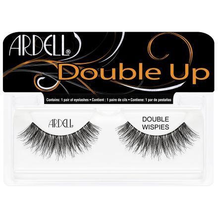 ARDELL DOUBLE WISPIES Мигли 61915