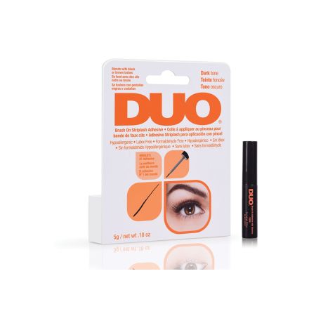 ARDELL DOUBLE DEMI WISPIES Мигли 65687