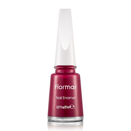 FLORMAR Лак за нокти №482, 13мл