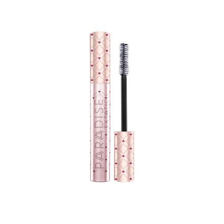 L'OREAL PARIS PARADISE VALENTINES Спирала