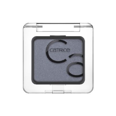 CATRICE ART COULEURS Сенки за очи 270, 1 бр.